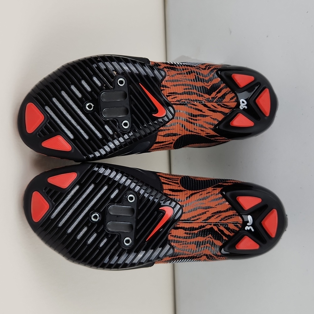 Nike Superrep Women's Cycle Shoes - Picture 4 of 4